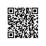 DF33C-8DP-3-3DSA-24 QRCode