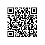 DF36-20S-0-4V-52 QRCode