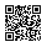 DF36012FPWV QRCode