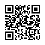 DF36012FYV QRCode