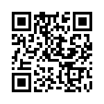 DF36012GFXV QRCode