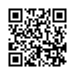 DF36014FTV QRCode