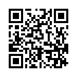 DF36014GFPV QRCode