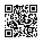 DF36014GFTV QRCode