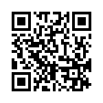 DF36022FTV QRCode