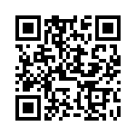 DF36024GFYV QRCode