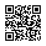 DF36057GFPJV QRCode