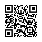 DF36057GFPV QRCode