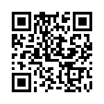 DF36074LHWV QRCode