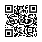 DF36079GFZWV QRCode