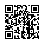 DF36079GHV QRCode