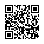 DF36087FPV QRCode