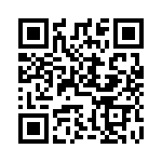 DF36109FV QRCode