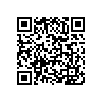 DF36A-25S-0-4V-55 QRCode