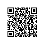 DF36A-40S-0-4V-55 QRCode