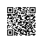 DF36A-50S-0-4V-55 QRCode