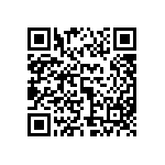 DF36C-15P-0-4SD-51 QRCode