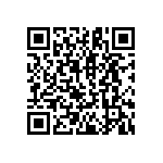 DF37B-16DP-0-4V-75 QRCode