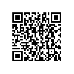 DF37B-16DS-0-4V-75 QRCode