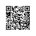 DF37B-20DP-0-4V-51 QRCode