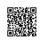 DF37B-24DS-0-4V-74 QRCode