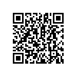 DF37B-30DP-0-4V-75 QRCode