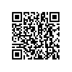 DF37B-34DP-0-4V-51 QRCode