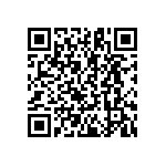 DF37B-40DP-0-4V-51 QRCode