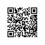 DF37B-40DP-0-4V-75 QRCode