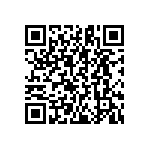 DF37B-40DS-0-4V-74 QRCode