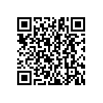 DF37B-50DS-0-4V-75 QRCode