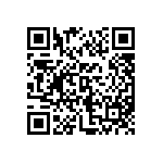 DF37B-60DP-0-4V-51 QRCode