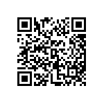 DF37B-60DS-0-4V-53 QRCode