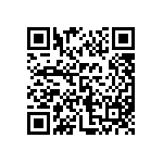 DF37B-74DP-0-4V-51 QRCode