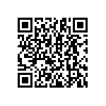 DF37C-10DP-0-4V-53 QRCode