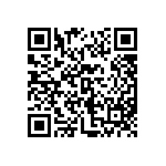 DF37C-20DP-0-4V-75 QRCode