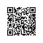 DF37C-24DP-0-4V-75 QRCode