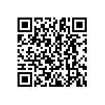 DF37C-50DP-0-4V-51 QRCode