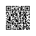 DF37C-74DP-0-4V-51 QRCode