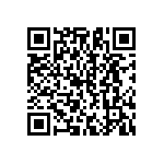 DF37CJ-16DS-0-4V-53 QRCode