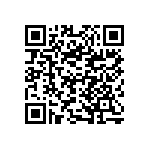 DF37CJ-34DS-0-4V-53 QRCode