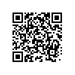 DF37CJ-40DS-0-4V-53 QRCode