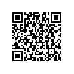 DF37CJ-50DP-0-4V-53 QRCode