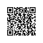 DF37NB-20DS-0-4V-74 QRCode