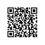 DF37NB-24DS-0-4V-51 QRCode