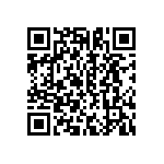 DF37NB-34DS-0-4V-51 QRCode