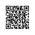 DF37NB-44DS-0-4V-53 QRCode