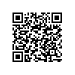 DF37NB-70DS-0-4V-51 QRCode