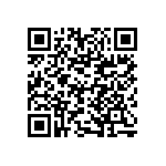 DF37NB-74DS-0-4V-75 QRCode