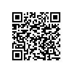 DF37NC-20DS-0-4V-52 QRCode